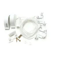 mechanizm-do-rolet-w-kasecie-besta-do-rury-fi-17-lewy-bialy