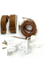 mechanizm-do-rolet-w-kasecie-besta-do-rury-fi-17-lewy-zloty-dab
