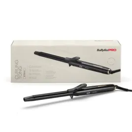 lokowka-babyliss-pro-curling-tong-19mm