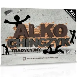 gra-imprezowa-alkoholowa-planszowa-alkochinczyk