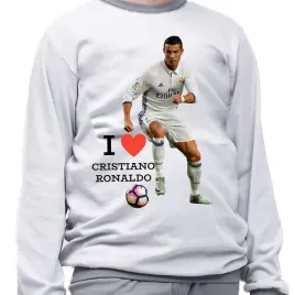 pizama-dziecieca-i-love-ronaldo-rodzaje-producent