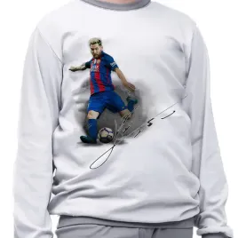 pizama-dziecieca-messi-z-autografem-rodzaje-producent