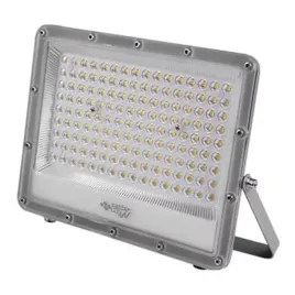 halogen-led-100w-230v-ultra-cienki-ip65-germi-barwa-neutralna-5000k