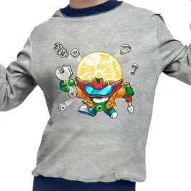 pizama-dziecieca-super-things-nowa-seria-rodzaje-producent
