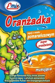 emix-oranzada-o-smaku-pomaranczowym-16-g