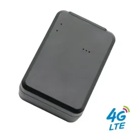 lokalizator-nadajnik-do-sledzenia-4g-gps-gsm-wifi-magnes-czuwanie-do-60-dni