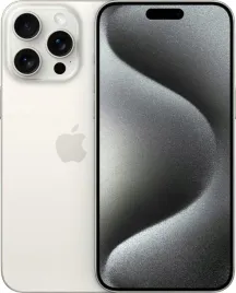 apple-iphone-15-pro-max-512-bialy-or-esim-or-bateria-100percent