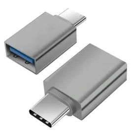 adapter-przejsciowka-do-telefonu-z-gniazda-type-c-na-usb-3-0-otg