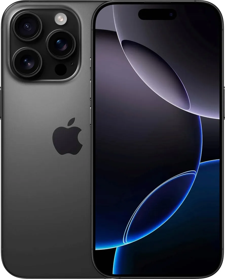 apple-iphone-16-pro-max-256gb-tytan-czarny