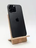 apple-iphone-16-pro-max-256gb-tytan-czarny-stan-powystawowy