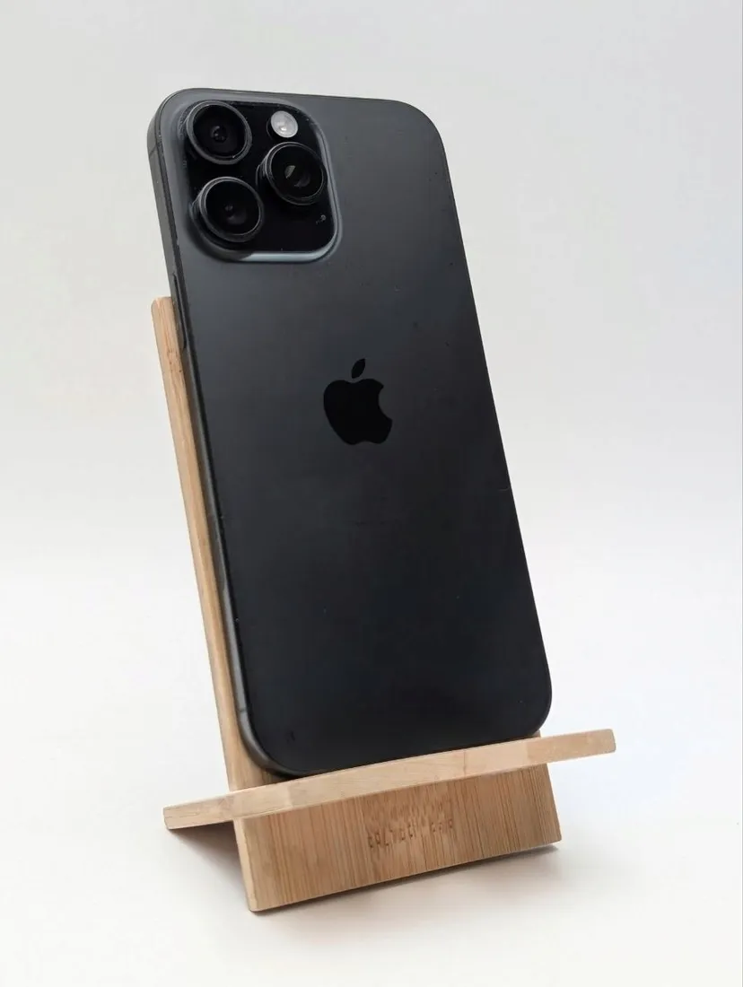 apple-iphone-16-pro-max-256gb-tytan-czarny