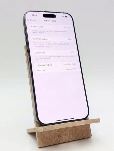 apple-iphone-16-pro-max-256gb-tytan-czarny-kolor-czarny