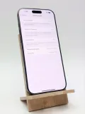 apple-iphone-16-pro-max-256gb-tytan-czarny-kolor-czarny