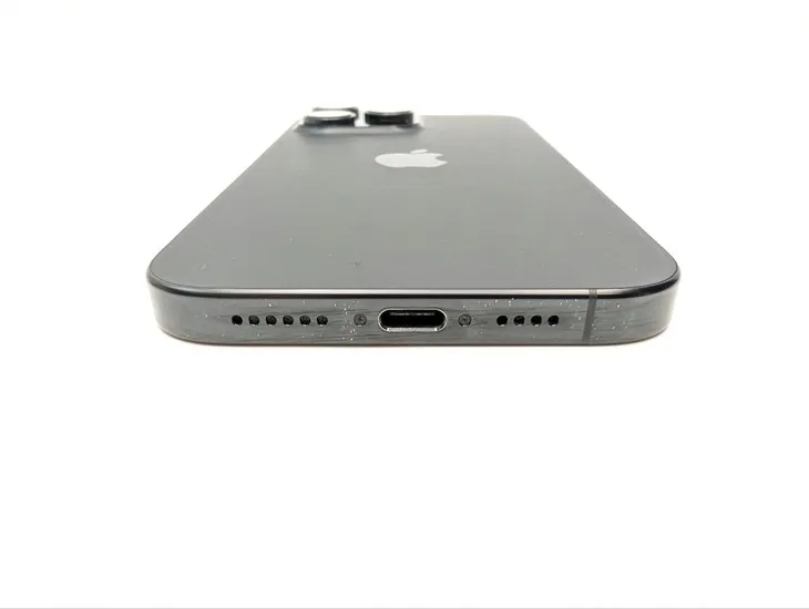 apple-iphone-16-pro-max-256gb-tytan-czarny-typ-smartfon