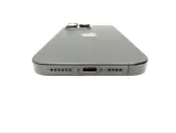 apple-iphone-16-pro-max-256gb-tytan-czarny-typ-smartfon