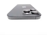 apple-iphone-16-pro-max-256gb-tytan-czarny-typ-akumulatora-litowo-jonowy