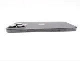 apple-iphone-16-pro-max-256gb-tytan-czarny-funkcje-aparatu-autofocus-cyfrowa-stabilizacja-obrazu-hdr-lampa-blyskowa-nagrywanie-wideo-optyczna-stabilizacja-obrazu-panorama-samowyzwalacz-wykrywanie-twarzy-zdjecia-seryjne-zoom