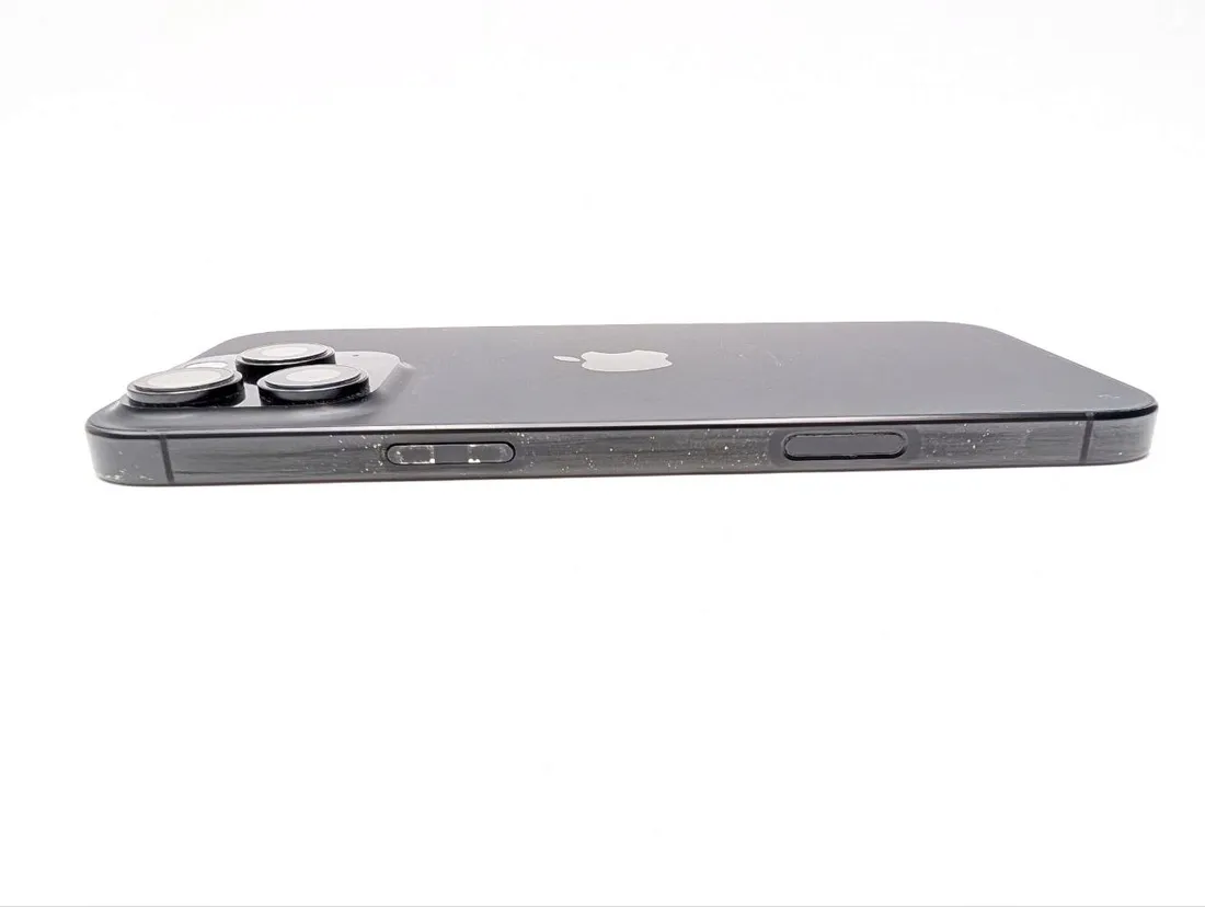 apple-iphone-16-pro-max-256gb-tytan-czarny
