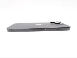 apple-iphone-16-pro-max-256gb-tytan-czarny-rozdzielczosc-nagrywanych-filmow-4k-1080p-fullhd-720p-hd
