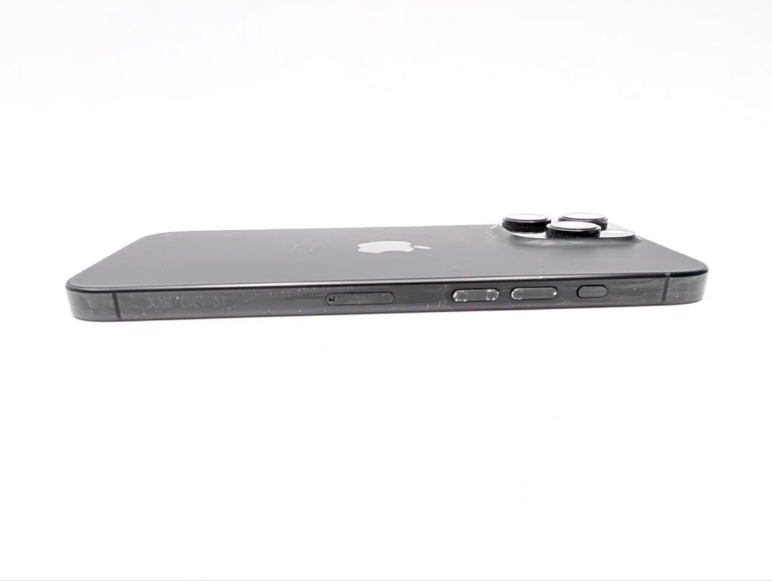 apple-iphone-16-pro-max-256gb-tytan-czarny-model-telefonu-iphone-16-pro-max