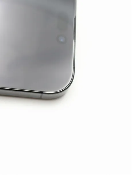 apple-iphone-16-pro-max-256gb-tytan-czarny-material-metal-szklo