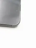 apple-iphone-16-pro-max-256gb-tytan-czarny-material-metal-szklo