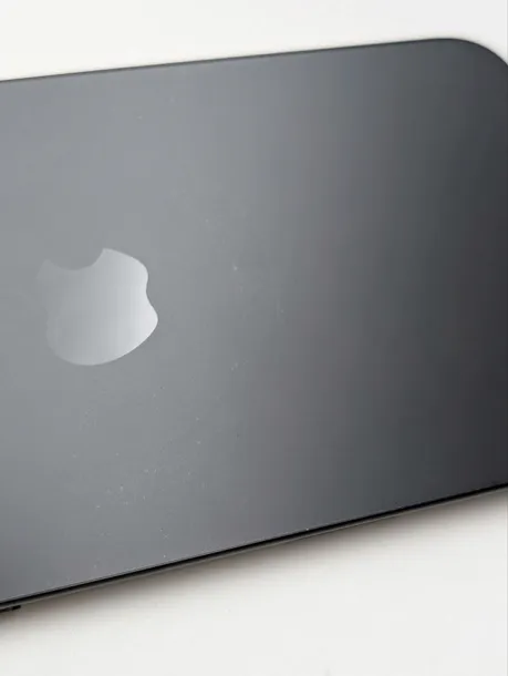 apple-iphone-16-pro-max-256gb-tytan-czarny-rodzaj-wyswietlacza-super-retina-xdr