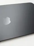 apple-iphone-16-pro-max-256gb-tytan-czarny-rodzaj-wyswietlacza-super-retina-xdr