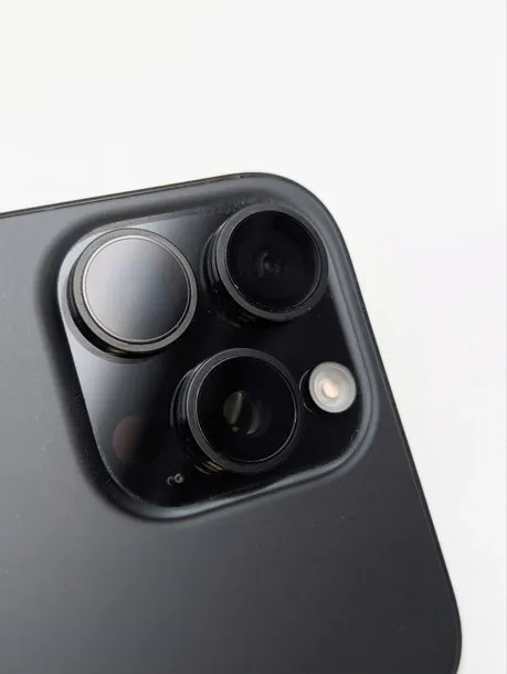 apple-iphone-16-pro-max-256gb-tytan-czarny-opcje-sim-dual-sim-sim-esim