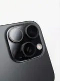 apple-iphone-16-pro-max-256gb-tytan-czarny-opcje-sim-dual-sim-sim-esim