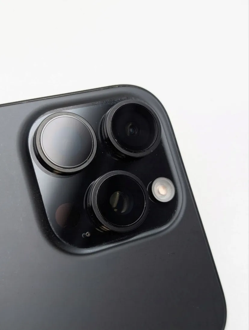 apple-iphone-16-pro-max-256gb-tytan-czarny