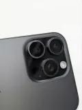 apple-iphone-16-pro-max-256gb-tytan-czarny-funkcje-w-telefonach-komorkowych-alarm-wibracyjny-budzik-dyktafon-funkcja-glosnomowiaca-kalendarz-kalkulator-ksiazka-telefoniczna-latarka-przypomnienia-zegar