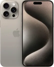 apple-iphone-15-pro-max-512gb-szary-or-esim-or-bateria-100percent