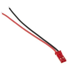 wtyczka-wtyk-2-pin-jst-bec-z-przewodem-12cm-jakosc-hq
