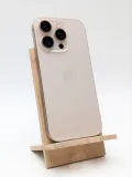 apple-iphone-16-pro-128gb-tytan-pustynny-stan-powystawowy