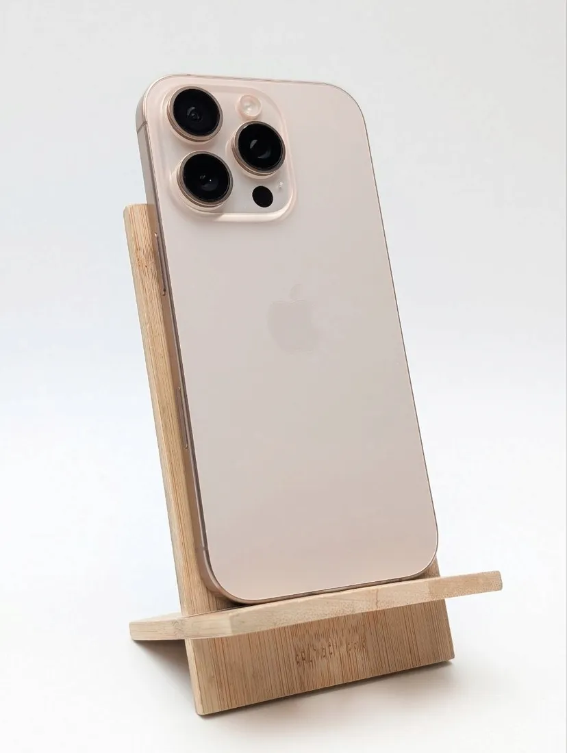 apple-iphone-16-pro-128gb-tytan-pustynny