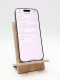 apple-iphone-16-pro-128gb-tytan-pustynny-kolor-zloty