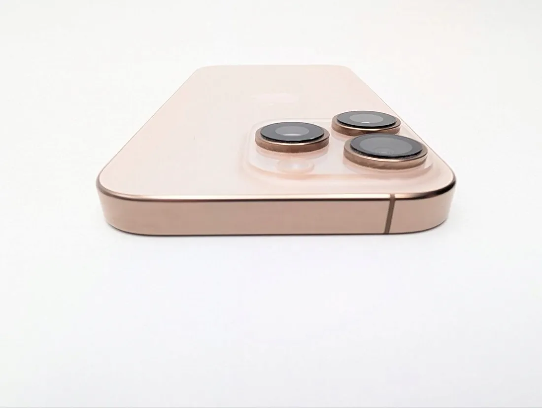 apple-iphone-16-pro-128gb-tytan-pustynny