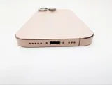 apple-iphone-16-pro-128gb-tytan-pustynny-typ-akumulatora-litowo-jonowy