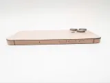 apple-iphone-16-pro-128gb-tytan-pustynny-funkcje-aparatu-autofocus-cyfrowa-stabilizacja-obrazu-hdr-lampa-blyskowa-nagrywanie-wideo-optyczna-stabilizacja-obrazu-panorama-samowyzwalacz-wykrywanie-twarzy-zdjecia-seryjne-zoom