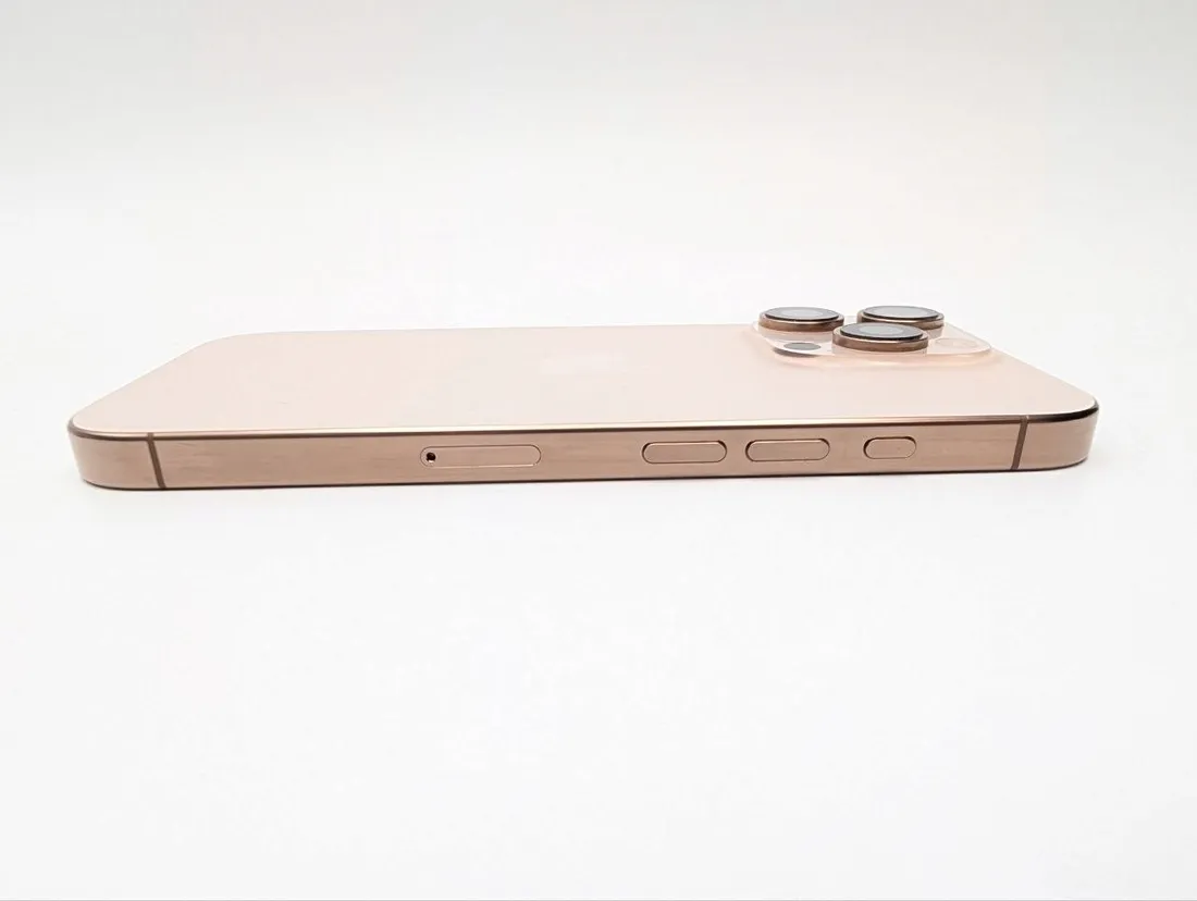 apple-iphone-16-pro-128gb-tytan-pustynny