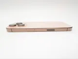 apple-iphone-16-pro-128gb-tytan-pustynny-rozdzielczosc-nagrywanych-filmow-4k-1080p-fullhd-720p-hd