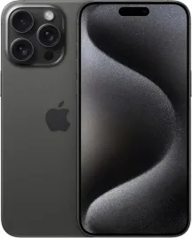 apple-iphone-15-pro-max-512gb-czarny-or-esim-or-bateria-100percent