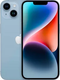 apple-iphone-14-256-gb-niebieski-or-esim-or-bateria-100percent