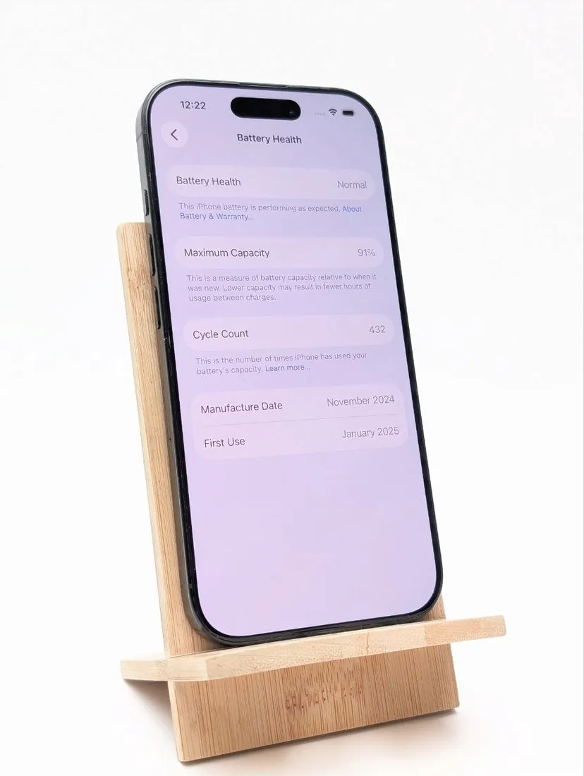 apple-iphone-16-pro-128gb-tytan-czarny