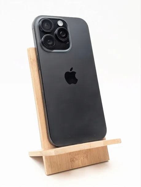 apple-iphone-16-pro-128gb-tytan-czarny-kolor-czarny