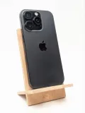 apple-iphone-16-pro-128gb-tytan-czarny-kolor-czarny