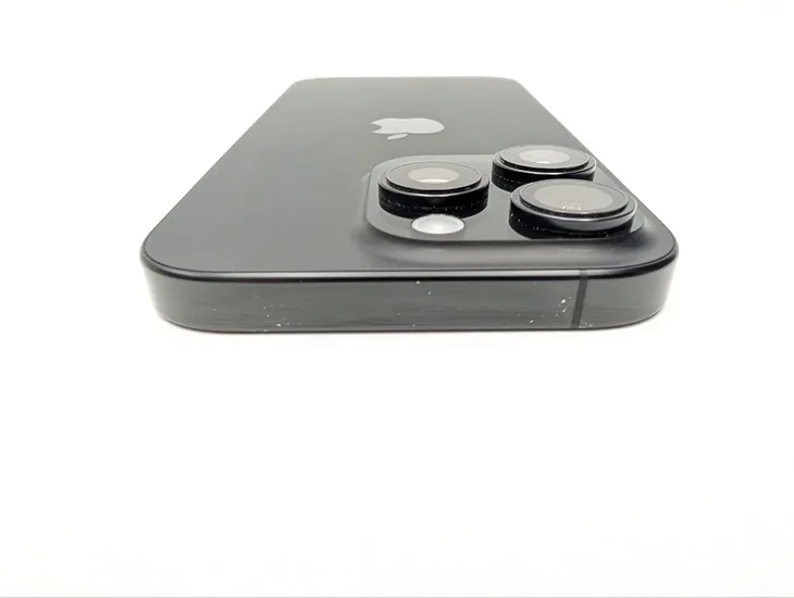apple-iphone-16-pro-128gb-tytan-czarny-typ-smartfon