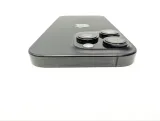 apple-iphone-16-pro-128gb-tytan-czarny-typ-smartfon