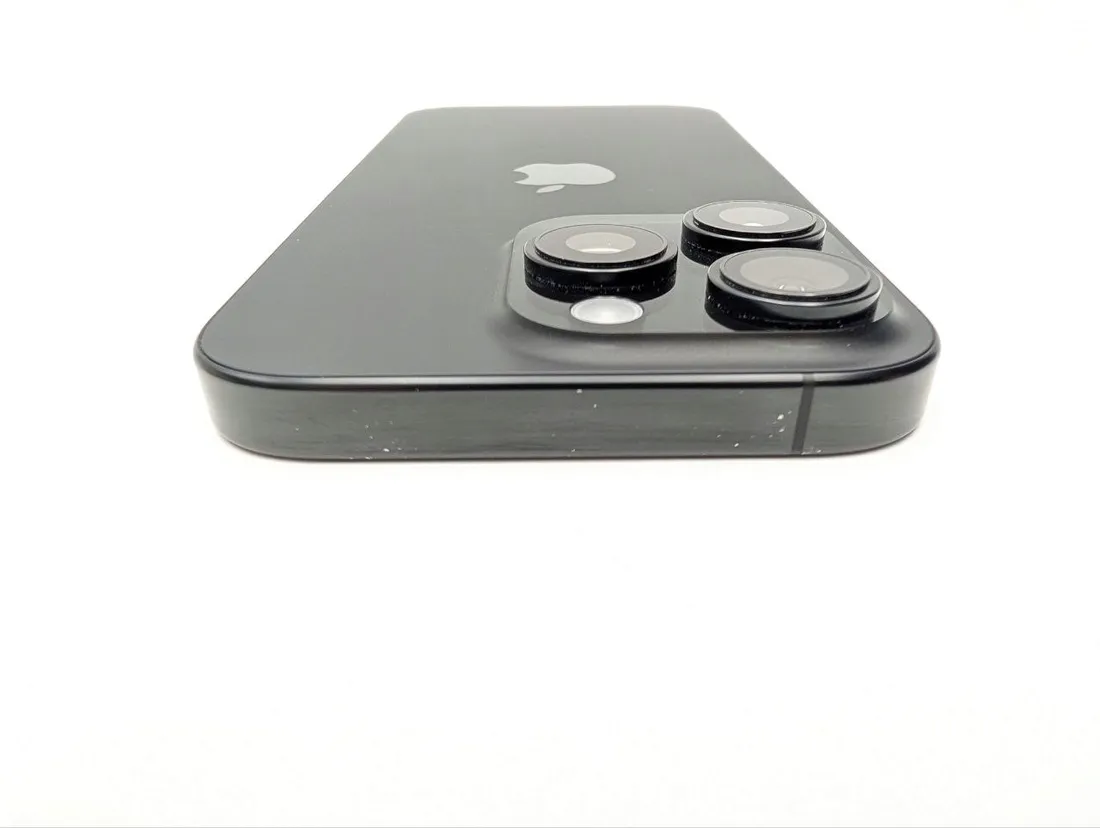 apple-iphone-16-pro-128gb-tytan-czarny